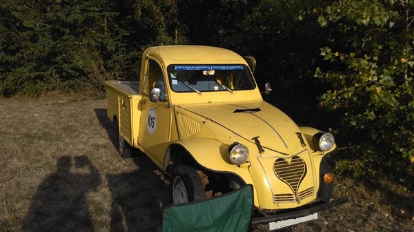 41843198_2255184434523746_1569981494976315392_n