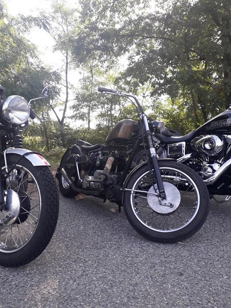 41843930_2102749899759709_6093333535207194624_n