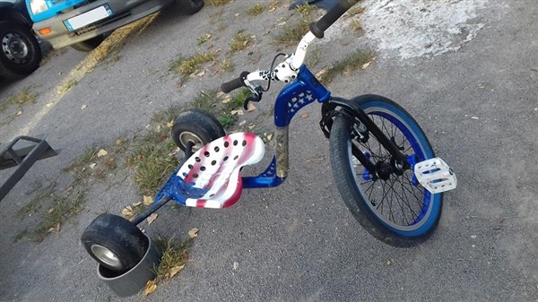 41845760_699122797094076_2481824677077450752_n