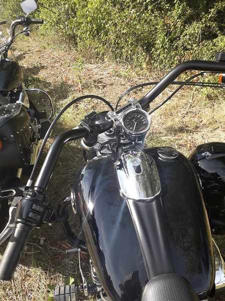 41845928_2102747379759961_4373110339005317120_n