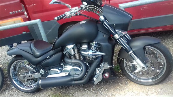 41845936_468289583676498_5900159529869377536_n