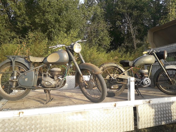 41854114_2102735966427769_3511113001153331200_o