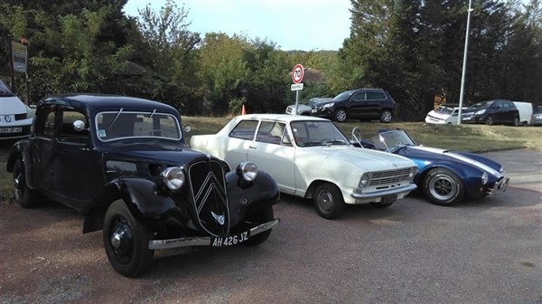 41854603_2255185034523686_9141790146679537664_n