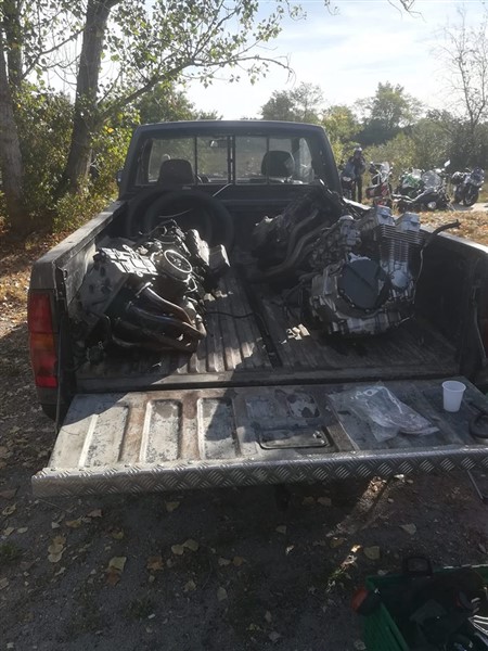 41858675_2024165617646672_4625221491896614912_n