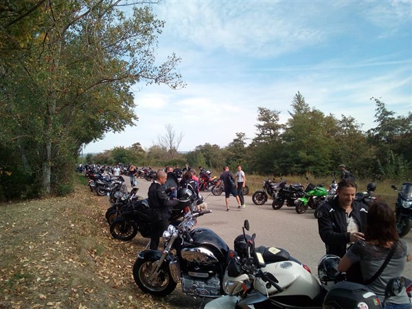 41863286_10216371750593774_4875113654229401600_n