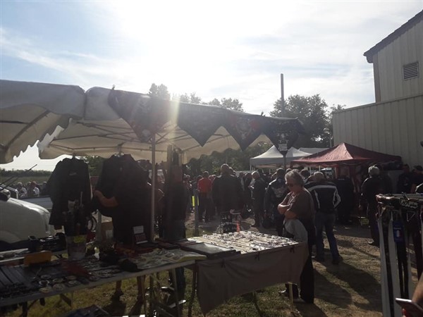 41863483_1143573545792894_4498436058773454848_n