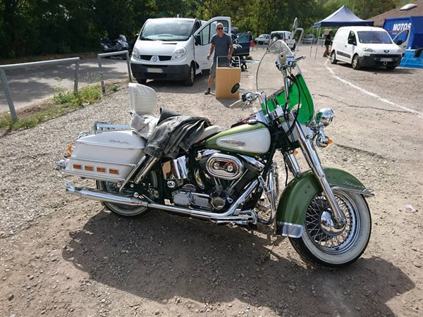 41863503_238643990134452_2389642695946534912_n