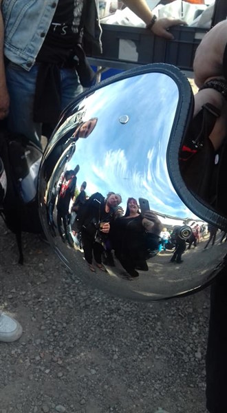 41867108_468290043676452_5568308057110216704_n