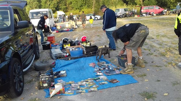 41871783_699122860427403_1785023502395375616_n