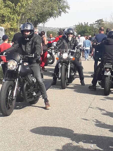 41873193_2102751009759598_839136588440010752_n