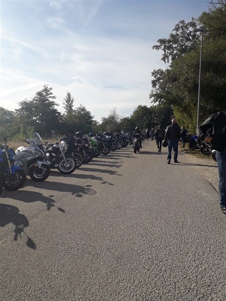 41876546_2102746996426666_7303584993425489920_n