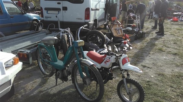 41878344_2255184554523734_1471857190368182272_n