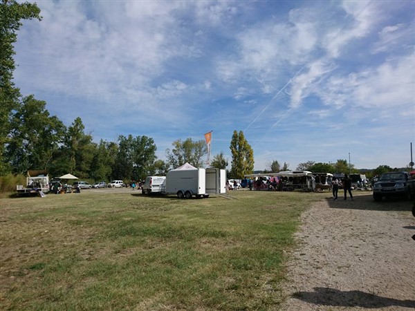 41880531_238645186800999_2160708110002421760_n