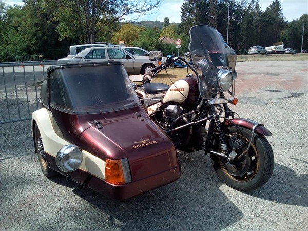 41880634_10216371751553798_3776109884861317120_n