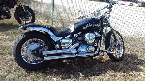 41889119_468289410343182_3047342045984194560_n