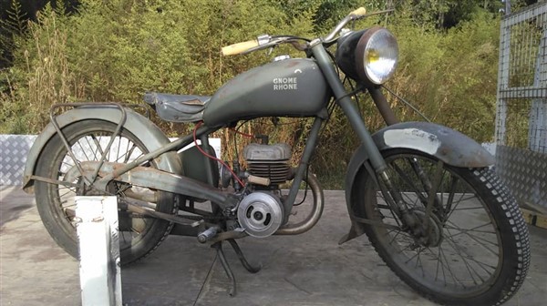 41894026_2255184171190439_8864431513870008320_n