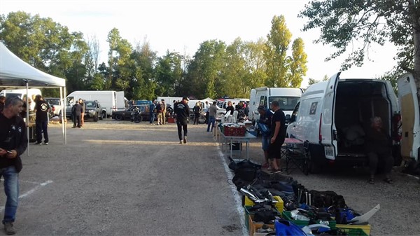 41894039_699122767094079_6302579896577163264_n