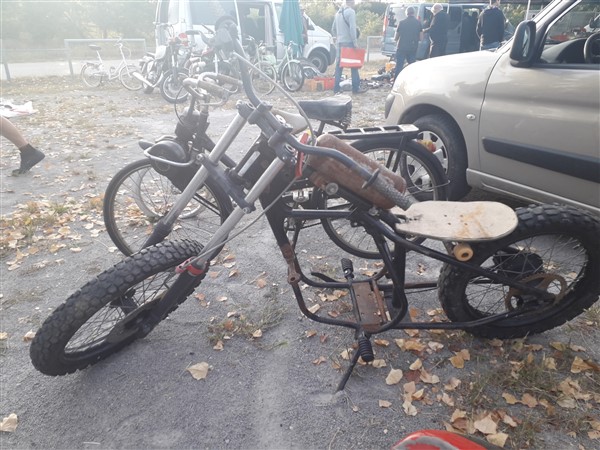 41897080_2102437243124308_7980547400634728448_o