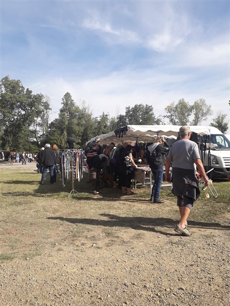 41900327_2102748773093155_4551789731662266368_n