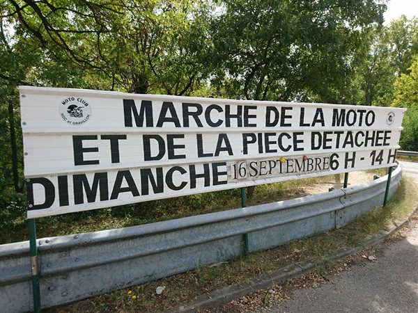 41903708_238644196801098_6239278873272385536_n