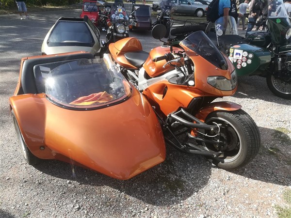 41907779_2024165384313362_7632352013946191872_o