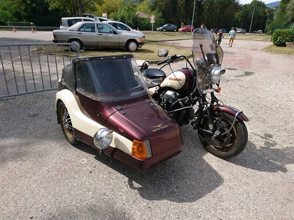 41913612_238644066801111_2337380262578487296_n