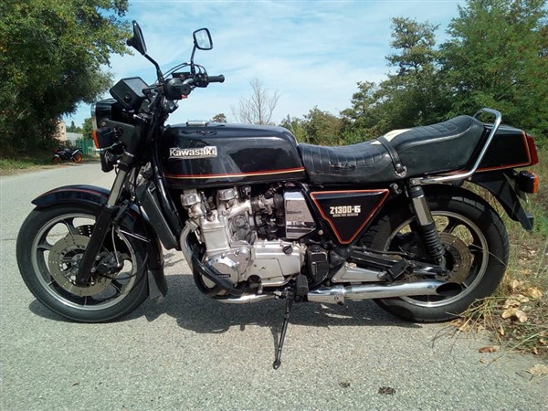 41913915_10216371732793329_2046542197033009152_n