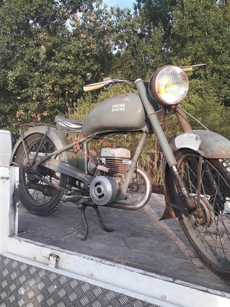 41922916_2102735399761159_2921810889340354560_n