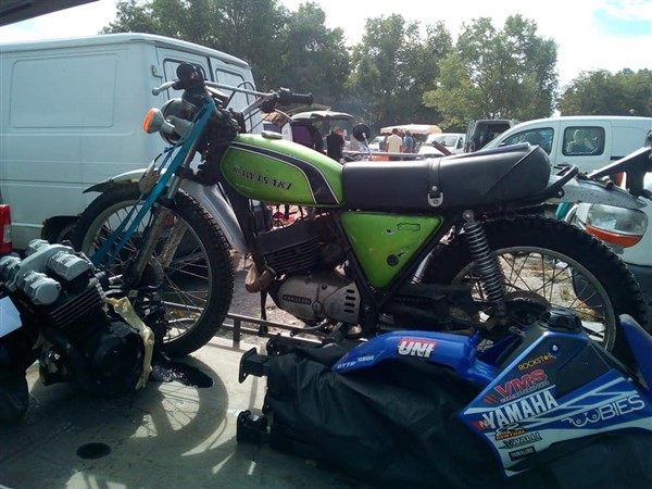 41923648_10216371746593674_3113690614873456640_n