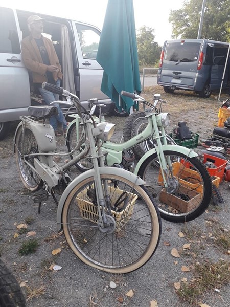 41925153_2102736696427696_5642116404372045824_n