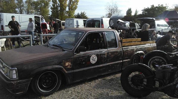 41925171_2255184841190372_6347442307452633088_n