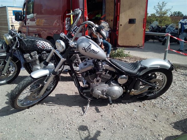 41925183_10216371751153788_5269505799348027392_n