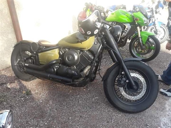 41925189_2102872696414096_2727409438183915520_n