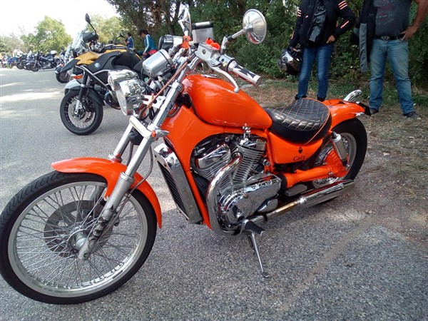 41926118_10216371739433495_8672265245298786304_n