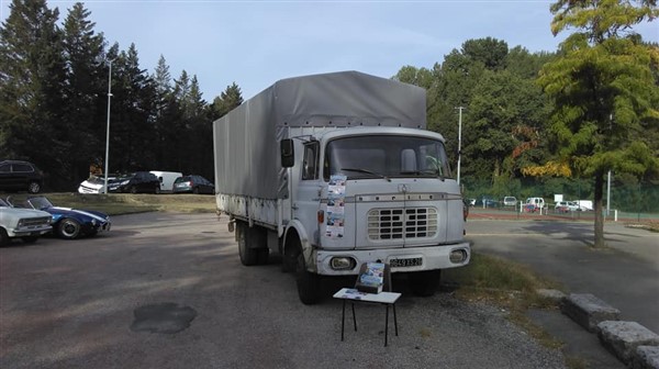 41930265_2255184941190362_5303922407377993728_n