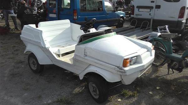 41931875_2255184641190392_991559527461552128_n