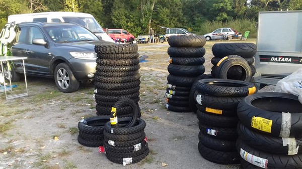 41934079_699122830427406_8408504427408785408_n