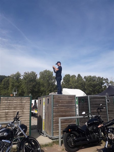 41934242_2102750653092967_7708444218657603584_n