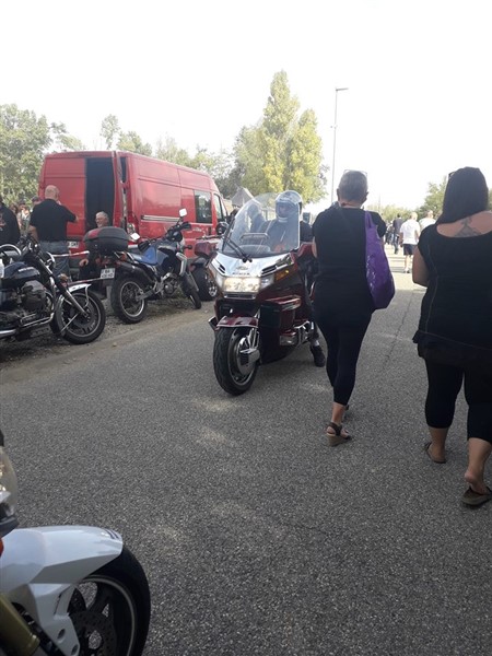 41937254_2102433366458029_2179113578169106432_n