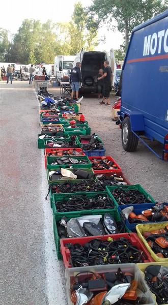 41939018_699122740427415_4074283943526924288_n