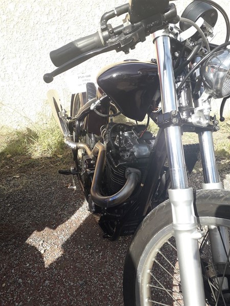 41939039_2102749076426458_4108281994108993536_n