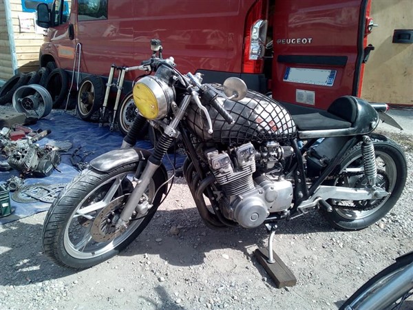 41942302_10216371741673551_3783176016596303872_n