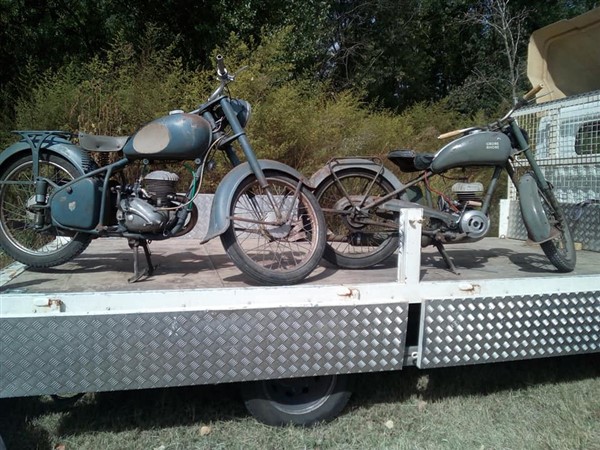 41943859_10216371742513572_4740149237575057408_n