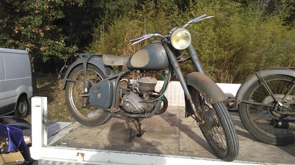 41945886_2255184264523763_8809006816341000192_n