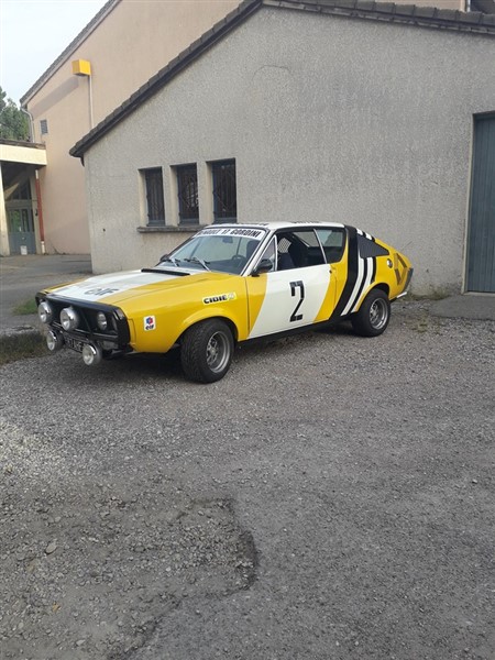 41946225_2102746213093411_8044757037155876864_n