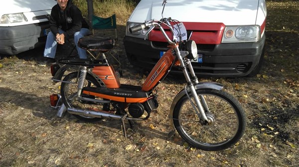 41946287_2255184361190420_3519147626538729472_n