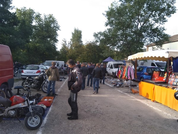 41952353_2282955321732753_5457092984241651712_o