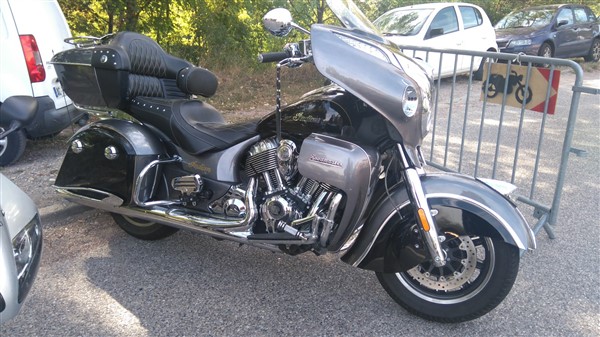 41960032_1716691081792508_2356366857000189952_o