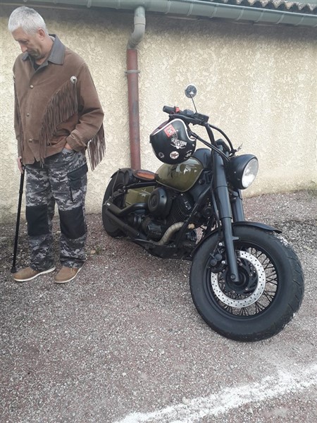 41965151_2102735196427846_1951899831001677824_n