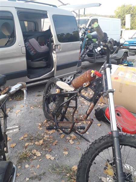 41970995_2102736086427757_6497879511294541824_n